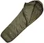 Спальный мешок Wechsel Wildfire 0° M TL Mud Green Left (232042) (DAS302757) - миниатюра 1