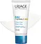 Зволожуючий крем Uriage Eau Thermale Creme D'Eau Legere SPF20 40 мл - мініатюра 3