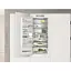 Вбудований холодильник Whirlpool WHC20 T593 з інверторним компресором - мініатюра 12