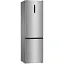 Холодильник Gorenje NRK6202AXL4 - мініатюра 1