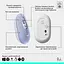 Мышка Logitech POP Mouse With Emoji Bluetooth Lilac (910-007414) - миниатюра 6