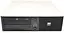 Компьютер HP Compaq DC 7800 SFF (E6750/2/160) Б/У - миниатюра 2