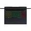 Ігровий ноутбук Acer Predator Helios Neo 14 PHN14-51-71YS, (NH.QRLEX.00C), Intel Core Ultra 7 155H до 4,8 ГГц, 14,5 WQXGA, 16 ГБ, SSD 1 ТБ, NVIDIA GeForce RTX 4060 8 ГБ, Free DOS - мініатюра 4