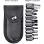 Мультитул Active Transformer Black - миниатюра 4