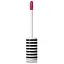 Блеск для губ Pretty Stay True Lipgloss тон 023 (Berry) 6.5 мл (8000018772774) - миниатюра 2