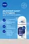 Антиперспирант Nivea Дерма контроль. Восстановление для чувствительной роликовой кожи 50 мл - миниатюра 5