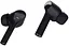Наушники Xiaomi Mi True Wireless Earphones 2 Pro Black (TWSEJ10WM) - миниатюра 4