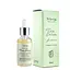 Увлажняющая сыворотка для лица Top Beauty Face Serum с алоэ и гиалуроном 30 мл - миниатюра 1