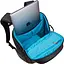 Рюкзак для фотоаппарата Thule EnRoute 20L Black (3203902) [88649] - миниатюра 8