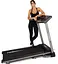 Беговая дорожка Toorx Treadmill Motion Plus (MOTION-PLUS) - миниатюра 4