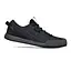 Кросівки Black Diamond M Circuit 2 46 Anthracite (1033-BD 58004200011201) - мініатюра 2