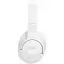 Навушники JBL Bluetooth Stereo Tune 770 NC (JBLT770NCWHT) White UA - мініатюра 4