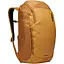 Рюкзак Thule Chasm Backpack 26L Golden (TH 3204983) - мініатюра 1
