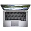 Ноутбук Dell Latitude 7400 (i7-8665U/16/512SSD) - Class A "Б/У" - миниатюра 8