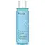 Балансуючий тонер для обличчя Alma K Face Care, 200 мл (107180) - мініатюра 1