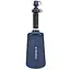 Бутылка-фильтр для воды LifeStraw Peak Squeeze 1L High Mountain Blue (1033-LSW LSPSF1MBWW) - миниатюра 3