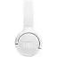Наушники беспроводные JBL Tune 520BT White (JBLT520BTWHTEU) - миниатюра 4