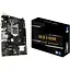 Материнська плата Biostar H310MHP (H310MHP) (Socket 1151 v2, Intel H310, Micro-ATX) Б/в - мініатюра 4