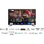 Телевізор TCL 65C655 PRO - мініатюра 8