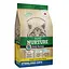 Сухой корм Pure Nurture для взрослых стерилизованных кошек с курицей и ячменем 8 кг  - миниатюра 1