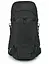 Рюкзак Osprey Tempest 44 XS S Black (1054-009.3837) - миниатюра 2