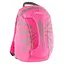 Рюкзак Little Life Hi-Vis Action Toddler (1012-12742) - миниатюра 1