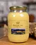 Топлене масло Гхі (з фермерського вершкового масла) Чистий Смак 1 л - мініатюра 2