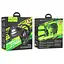 Беспроводные наушники Hoco W30 Fun Move Wireless Headphones 8 часов - миниатюра 7