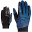 Рукавиці Ziener Conny Touch Long W 7.5 Blue (1012-988124-550-7.5) - мініатюра 1