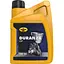 Моторна олива Kroon-Oil DURANZA LSP 5W-30 1л (KL 34202) - мініатюра 1