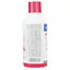 Ополіскувач Vitis Anticaries Mouthwash 500 мл - мініатюра 4