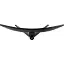 Монітор Asus 34" TUF Gaming VG34VQ3B (90LM0AA0-B01170) UA (134802) - мініатюра 6