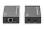 Набір IP-відеоподовжувачів HDMI Full HD 1080p один до багатьох 120 м Digitus teh0013674 - мініатюра 5