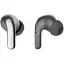 Наушники TWS Xiaomi Buds 5 Pro Titan Gray (BHR9640GL) RU - миниатюра 4