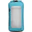 Гермочехол Sea To Summit View Dry Sack 20 L Blue (1033-STS AVDS20BL) - миниатюра 1