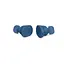 Гарнитура JBL TUNE BUDS Blue (JBLTBUDSBLU) - миниатюра 10