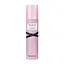 Спрей для тіла парфумований Miss SO...? Twilight Kiss Perfume Mist So...? 140 мл - мініатюра 1