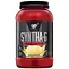 Протеїн Syntha-6 Edge, 1 кг Ваніль BSN fit0025989 - мініатюра 1