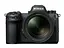 Беззеркальный фотоаппарат Nikon Z6 III (VOA130AE) - миниатюра 2
