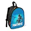 Рюкзак детский Fortnite школьный/городской 34х27х13 см для мальчика (02653) - миниатюра 1