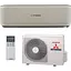 Кондиціонер Mitsubishi Heavy Industries SRK25ZSX-WT / SRC25ZSX-W - мініатюра 1