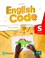 English Code. British Starter. Activity Book - мініатюра 1