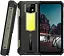 Смартфон Ulefone Armor 24 12/256GB Black Global version - мініатюра 3
