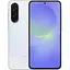 Смартфон Realme 14 Pro 5G 8/256GB White глобальна версія - мініатюра 1