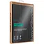 Чохол-книжка ArmorStandart Smart Fold Pen для Apple iPad 11 2025 (A16) / 10.9 2024 / 2022 Black (ARM74944) [133697] - мініатюра 4