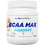 Амінокислота BCAA AllNutrition BCAA Max Support, 500 грам - Маракуя - мініатюра 1