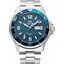 Часы Orient Kamasu RA-AA0818L19B - миниатюра 1