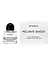 Парфумована вода Мініатюра Byredo Mojave Ghost 8 мл  - мініатюра 1