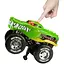 Машинка Road Rippers Wheelie Monsters Crocodile (20062) - мініатюра 4
