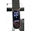 Электросамокат E-Scooter M365 Premium Черный - миниатюра 9